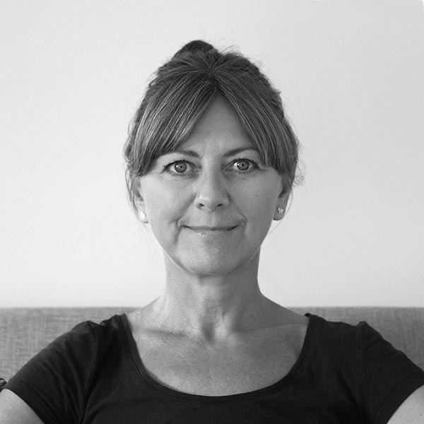 Picture of Karen McKellow